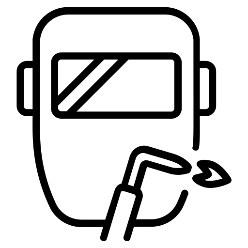 Metalmecânico