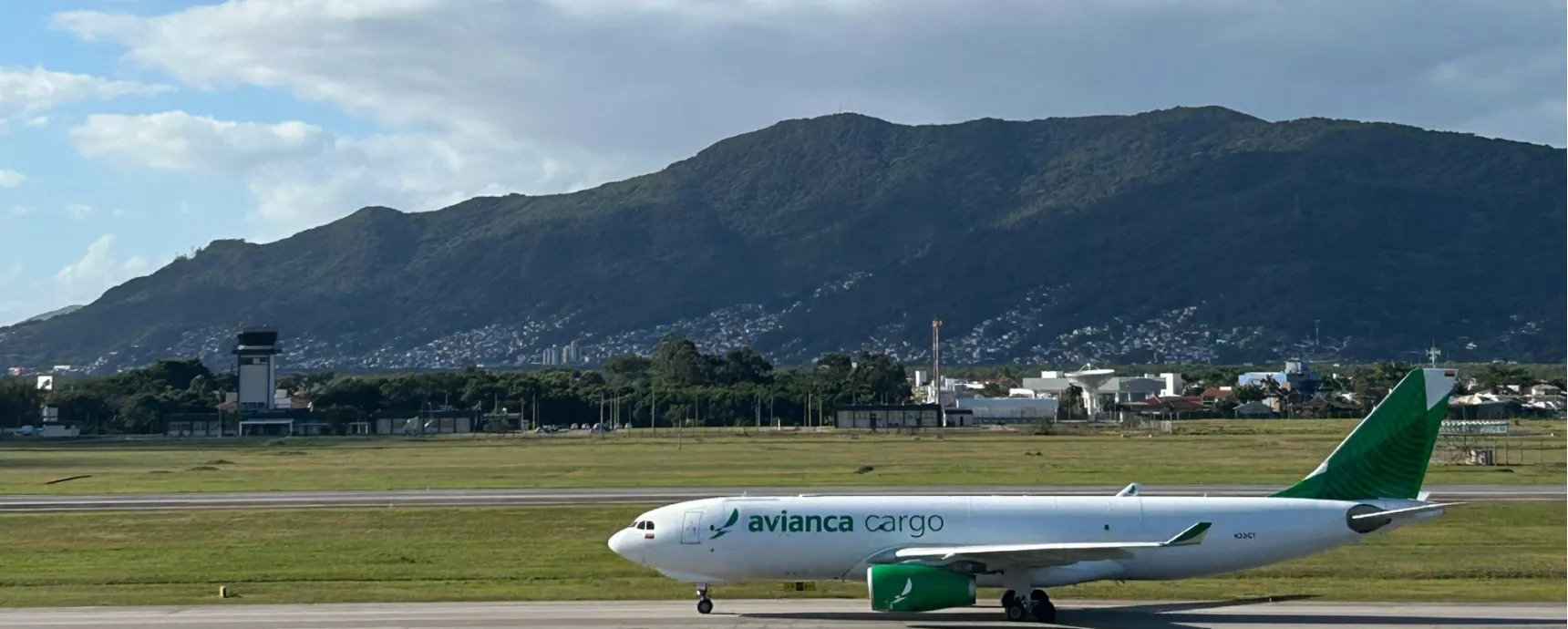 Cuidados ao mudar o terminal de carga das importações na sua empresa