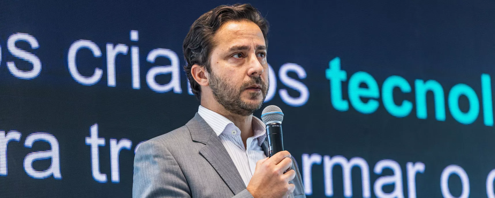Case Siemens: a rota direta Europa–Santa Catarina que redefiniu padrões de eficiência logística